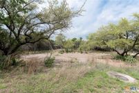 Undeveloped Land for sale in Travis County, Texas