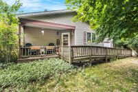 Ranch Property for sale in Muskegon County, Michigan