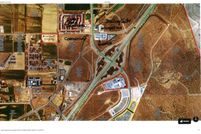 Farm Property for sale in Iron County, Utah