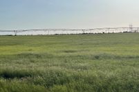 Farm Property for sale in Scurry County, Texas