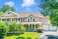Farm Property for sale in Frederick County, Maryland