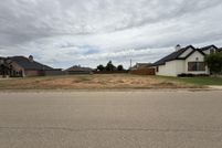 Farm Property for sale in Lubbock County, Texas