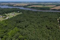 Farm Property for sale in Queen Annes County, Maryland