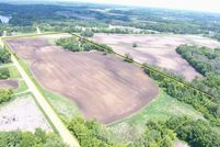 Undeveloped Land for sale in Hennepin County, Minnesota