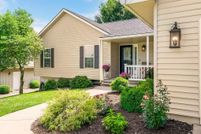 Residential Property for sale in Clay County, Missouri