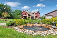 Property for sale in Westmoreland County, Pennsylvania