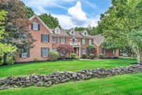 Farm Property for sale in Erie County, New York