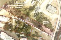 Property for sale in Baldwin County, Alabama