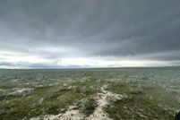 Property for sale in Natrona County, Wyoming