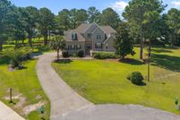 Farm Property for sale in Onslow County, North Carolina