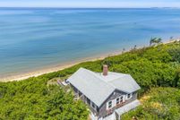 Farm Property for sale in Barnstable County, Massachusetts
