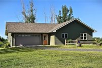 Recreational Property for sale in Douglas County, Wisconsin