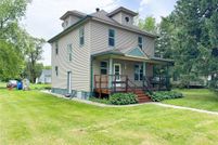 Ranch Property for sale in Grant County, Minnesota
