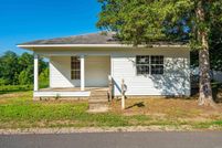 Farm Property for sale in Pike County, Arkansas