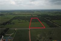Property for sale in Victoria County, Texas