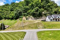 Property for sale in Pike County, Kentucky