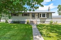 Farm Property for sale in Jefferson County, Montana