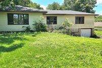 Farm Property for sale in Pawnee County, Oklahoma