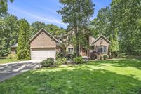Farm Property for sale in Ottawa County, Michigan