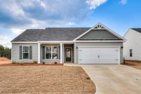 Farm Property for sale in Aiken County, South Carolina