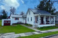 Farm Property for sale in Tioga County, Pennsylvania