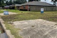 Property for sale in Jefferson Parish, Louisiana
