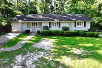 Property for sale in Thomas County, Georgia