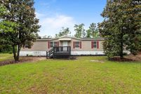 Residential Property for sale in Lexington County, South Carolina