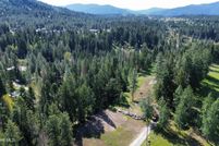 Undeveloped Land for sale in Kootenai County, Idaho