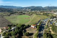 Ranch Property for sale in Santa Barbara County, California
