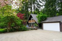 Property for sale in Pierce County, Washington