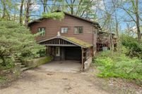Farm Property for sale in Kendall County, Illinois