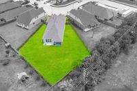 Recreational Property for sale in Harris County, Texas