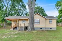 Farm Property for sale in Bartow County, Georgia