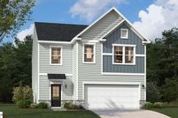 Residential Property for sale in Spartanburg County, South Carolina