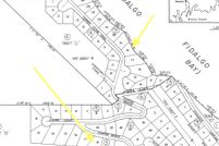 Property for sale in Valdez Cordova Borough, Alaska