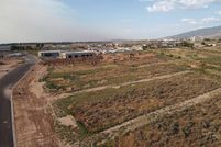 Property for sale in Iron County, Utah