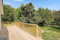 Farm Property for sale in Calvert County, Maryland