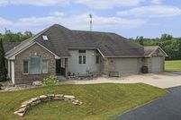 Farm Property for sale in Kalamazoo County, Michigan