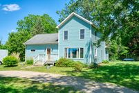 Ranch Property for sale in Ingham County, Michigan