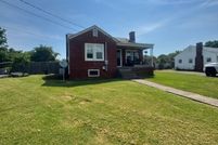 Property for sale in Sullivan County, Tennessee