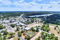 Recreational Property for sale in Burnet County, Texas