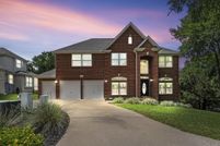 Farm Property for sale in Williamson County, Texas