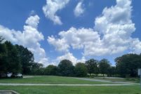 Recreational Property for sale in McCracken County, Kentucky