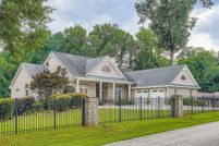 Recreational Property for sale in Cobb County, Georgia