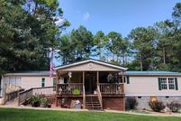 Farm Property for sale in Elbert County, Georgia