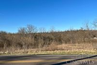 Farm Property for sale in Butler County, Ohio