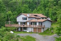 Farm Property for sale in Yates County, New York