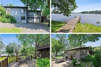 Farm Property for sale in Sherburne County, Minnesota