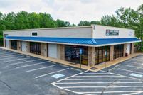 Ranch Property for sale in Putnam County, Georgia